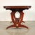 Mahogany Table, 1950s For Sale - Image 3 of 14