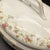 Art Nouveau Porcelain Soup Tureen from Pirkenhammer, 1890s For Sale - Image 3 of 8