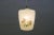- Handpainted glass lamp - 3 different motives from the classic Max & Moritz - Version E27 European Plug (up to 250V).The...