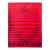 2026 French Ville De Paris Poster - Paris Ville De l'Amour (Stripes) For Sale