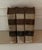 Animal Skin Fine Leather Bindings - The Raccolata - Books in Vellum Published Naples, Italy Circa 1841 - 3 Volumes For Sale - Image 7 of 18