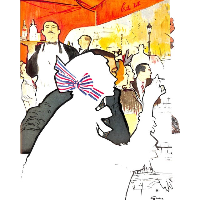 "The Best of Flair" Book 1999 Cowles, Fleur For Sale - Image 10 of 10