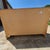 1990s Vaughan Early American Colonial Revival Cherry Chest of Drawers Dresser Bureau W/ Door & 11-Drawers For Sale In Washington DC - Image 6 of 14