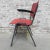 Dining Chairs, 1960s, Set of 4 For Sale - Image 13 of 18