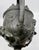 Mated Pair 19th Century NeoClassical Bronze Tazzas after the Pompeiian Antiques For Sale - Image 10 of 18