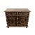 17th Century French Louis XIII Chest For Sale - Image 4 of 13