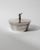 Vintage Silver Plated Lidded Bowl, 1950s For Sale - Image 12 of 12