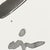 Drawing/Sketching Materials Enso Study 2 - Virginia Cohn Parkum, C. Unknown For Sale - Image 7 of 8