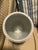 Late 19th Century Cocaine Apothecary Jar, Antique Porcelain - Cocaine Hydrochloride “Chloret. Cocaic. +++”, C. 1880–1920 - Highly Collectible See Pics! For Sale - Image 5 of 6