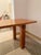Vintage Brasil Table by Charlotte Perriand for Sentou, 1960s For Sale - Image 13 of 15
