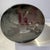 Large Signed Livio Seguso Murano Sommerso Glass Owl Sculpture, 1970s For Sale - Image 13 of 14
