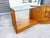 Wood 1960s Mid-Century Maple Vanity by Heywood-Wakefield For Sale - Image 7 of 13