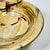 1970s Vintage Boho Chic Americana Folk Art Studio Pottery Decorative Bowl. For Sale - Image 9 of 12