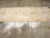 Galerie Shabab Collection Mid-20th Century Turkish Anatolian Gallery Rug For Sale In New York - Image 6 of 10