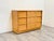 Tan Heywood Wakefield Chest of Drawers For Sale - Image 8 of 12
