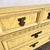 Vintage Chinoiserie “Shanglrila” Dresser With Mirror by Dixie For Sale - Image 10 of 12