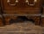 English English Georgian Period 1800s Oak Dresser Base with Five Drawers and Two Doors For Sale - Image 3 of 12