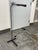Modern Phoenix Day Accent Floor Lamp, Model 5102 For Sale - Image 3 of 12