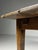 Antique French Dining Table, 1800s For Sale - Image 10 of 18