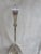 Late 19th Century Antique 1879 Parisian Pattern International-Rogers & Sons 'Thin Market' Ladle For Sale - Image 5 of 13