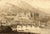 James Hamilton Stanhope, Heidelberg from the Neckar, 1819, Watercolour For Sale - Image 4 of 4