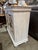 One Allium Way Accent Cabinet For Sale - Image 4 of 5