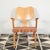 Russel Spanner 1950s Russell Spanner "Ruspan" Bentwood Armchair by Spanner Products Limited For Sale - Image 4 of 11