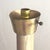80s Chic Nordic Style Ashwood Floor Lamp For Sale - Image 9 of 15