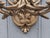 Italian Hollywood Regency Crystal Sconces in Silvered Metal, 1960s, Set of 2 For Sale - Image 12 of 18