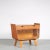 Bar Cabinet by Cor Alons & J.C. Jansen for De Boer Gouda, Netherlands, 1950s For Sale - Image 9 of 10