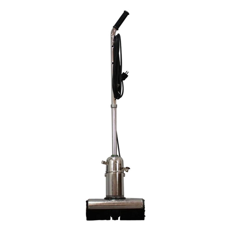 Art Deco Floor Polisher From Siemens-schuckert, Germany, 1930s