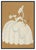 Message us to inquire about custom framing options! (Included for free with every purchase) Erte Authentic and Original...