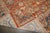 Lovely Antique Persian Mahal - 10'3" x 13'11" For Sale - Image 10 of 11