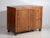 Antique Pine Chest of Drawers For Sale - Image 10 of 12
