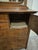 Early 20th Century Victorian-Era Serpentine Highboy Dresser For Sale - Image 12 of 14