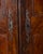 18th Century Classic Walnut Wood Wardrobe For Sale - Image 11 of 18