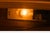 Skovby Møbelfabrik A/S Danish Mid Century Teak Display Cabinet by Skovby For Sale - Image 4 of 18