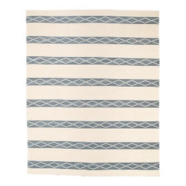 Example of Contemporary Area Rugs