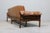 1970s Model MP 13 Rosewood Sofa from Percival Lafer, 1970s For Sale - Image 5 of 13