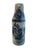 20th Century Chinese Water Vessel Vase For Sale - Image 4 of 8
