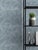 Non-woven fiber-based material with a smooth satin finish. We use the latest digital technology providing the highest...