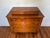 Early 19th Century Vermont Federal Chest of Drawers For Sale In Philadelphia - Image 6 of 10
