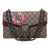 Gucci Dionysus small GG Blooms handbag For Sale