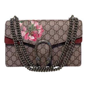 Gucci Dionysus small GG Blooms handbag
