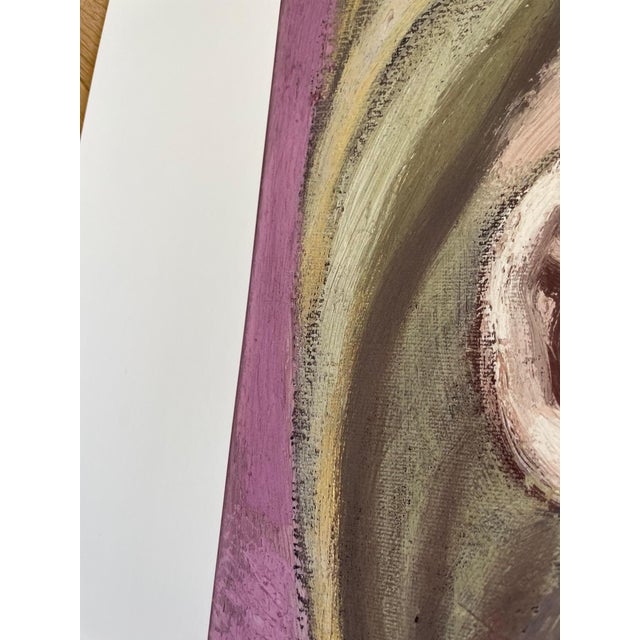 Pablo Picasso, Marie-Thérèse Accoudèe, 1939 / 2011, Print For Sale - Image 6 of 9