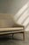 Mid-Century Modern Scandinavian Two-Seater Grace Sofa in Brown Fabric from Ikea, 1961 For Sale - Image 15 of 18