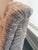 Lee Industries Tufted Armchair For Sale In Richmond - Image 6 of 8
