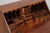 Antique Bench Made Inlaid Walnut Slant Front Desk For Sale In Philadelphia - Image 6 of 16