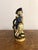 Antique Lord Nelson Toby Jug, 1880 For Sale - Image 4 of 8