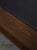Stickley Mission Cherry Glass Top Coffee Table For Sale - Image 10 of 13